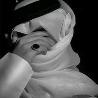 الصوت الأصلي