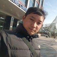 rajendralama7140