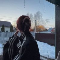 полина