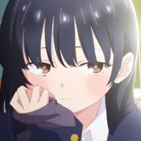 user928682312084