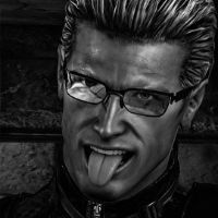 original sound - Atash