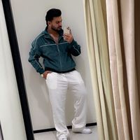 yasirbutttt