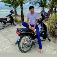 original sound - Sarun Dung