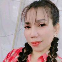សំឡេងដើម - Srey Neang