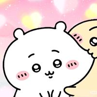 harukukikikiki