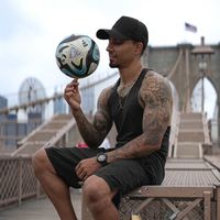 boykaortiz1