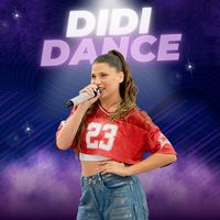 dididance123
