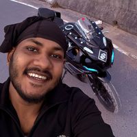 girgitibikerofficial
