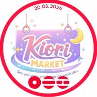 kiori.market