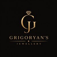 grigoryan_jewelery