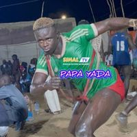 ndiol.bou.papa.yade