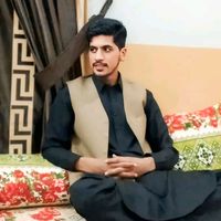 usama.chandraal.64