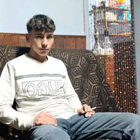 _yasin_0404