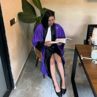 original sound - 泰維🎓🤍🎀