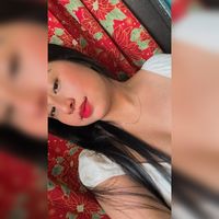user23109090521386