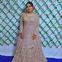 nandninaidu0