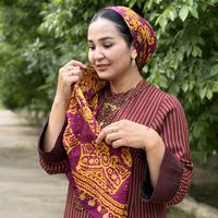 nurjemalactress