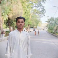 its_hanif_8t7