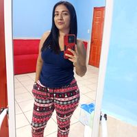 jamiguzman