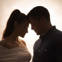 naomijustinianoescalante