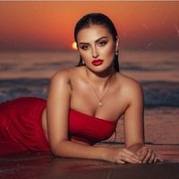 enxhiymeraj_