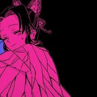 emmi_123445