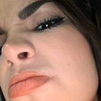 lindura_de_corazon02