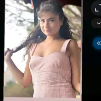 original sound - chrystellefarah