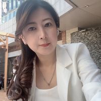 lesliey116