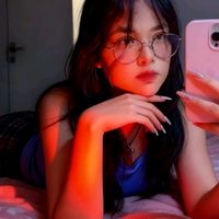tania_x26