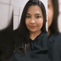 janaina.t3