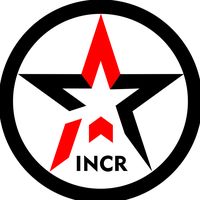 incrstore