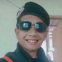 เสียงต้นฉบับ - user91174503755737นามคนเหงา