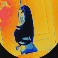 original sound - yamiilavb