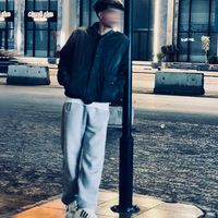 الصوت الأصلي