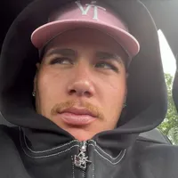 walshy bae owns this sound