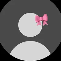 original sound - trend..11