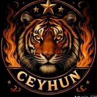 ceyhun..30
