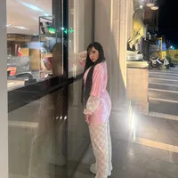 original sound - gizoofficial