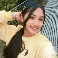 priyankadangol64