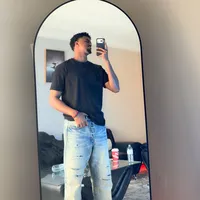 original sound - nabilwilboqor