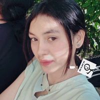 suara asli - Natalyia🦋