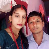sunil633773