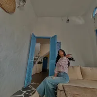 original sound - resmadangol