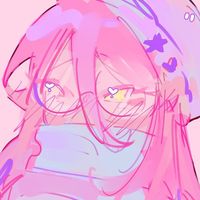 оригинальный звук - ямидзиблять