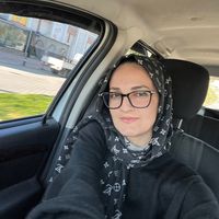 fatmazell7