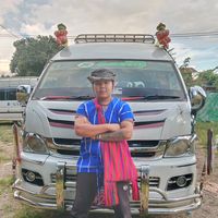 khant11ko
