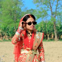 naina.1231
