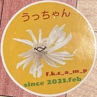 f.k_c_a_m_p