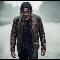 original sound - arkan.alfarizqi